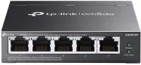 Photo de TP-Link Omada ES205GP