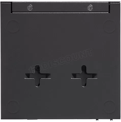 Photo de Switch réseau éthernet TP-Link Omada ES205GP - 5 ports dont 4x PoE+