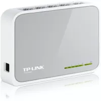 Photo de TP-Link SF1005D