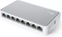 Photo de TP-Link SF1008D