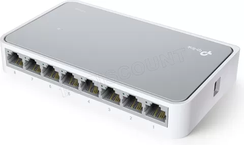 https://www.1fodiscount.com/ressources/site/img/product/switch-reseau-ethernet-tp-link-sf1008d-8-ports_145682__480.webp