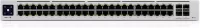 Photo de UbiQuiti UniFi - 48-ports