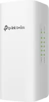 Photo de Switch réseau extérieur TP-Link Omada SG2005P-PD - 5 ports dont 4x PoE+