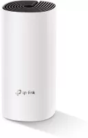Photo de TP-Link Deco M4