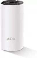 Photo de Produits Wi-Fi TP-Link Deco M4