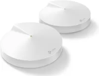 Photo de TP-Link Deco M9 Plus