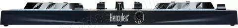 Photo de Table de mixage Hercules DJControl Inpulse 300 (Noir)