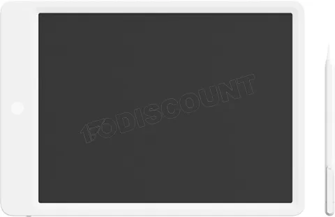 Photo de Tablette d'écriture Xiaomi Mijia XMXHB02WC 13,5" avec stylet (Blanc)