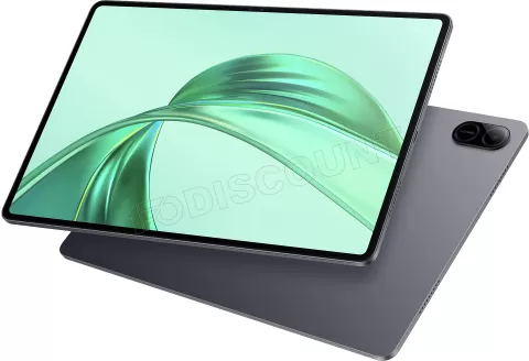 Photo de Tablette Honor Pad X8a 4Go-128Go 11" (Gris)