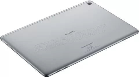 Photo de Tablette Huawei MediaPad M5 Lite 10,1"  32Go (Noir)