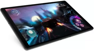 Photo de Tablettes Lenovo Tab M10 HD ZA6V0056SE