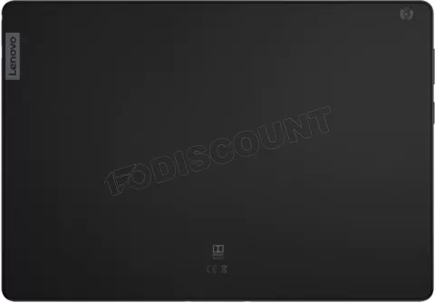 Photo de Tablette Lenovo Tab M10 TB-X505F 2Go-32Go 10,1" (Noir)