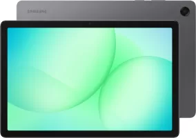 Photo de Tablettes Samsung Galaxy Tab A11+