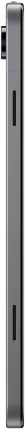 Photo de Tablette Samsung Galaxy Tab A11+ 5G 11" 8-256Go (Gris)