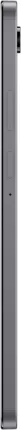 Photo de Tablette Samsung Galaxy Tab A11 8.7" 4-64 Go (Gris)