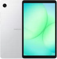 Photo de Samsung Galaxy Tab A11