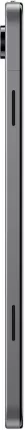 Photo de Tablette Samsung Galaxy Tab A11+ Entreprise Edition 11" 6-128Go (Gris)