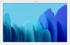 Photo de Samsung Galaxy Tab A7 Argent
