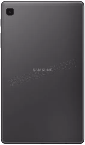 Tablette Samsung A7 LITE - 32Go/3Go - 8,7 pouces - 5100 mAh