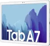 Photo de Tablettes Samsung Galaxy Tab A7