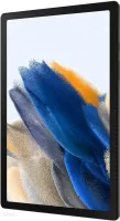 Photo de Tablette Samsung Galaxy Tab A8 4G 10,5" 4-64Go (Gris)