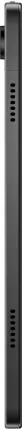 Photo de Tablette Samsung Galaxy Tab A9+ 11" 6-128Go (Gris)