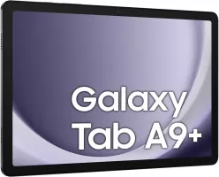 Photo de Galaxy Tab A9+ 8+128Go Graphite