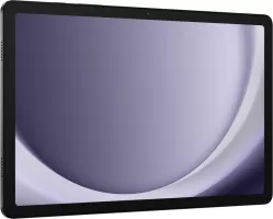 Photo de Tablettes Samsung Galaxy Tab A9+