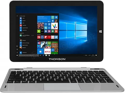 YIC Auto Radio Autoradio 9 Pouces Écran Tactile Lecteur Multimédia Bluetooth Pour Android 10.1