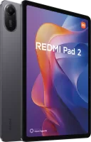 Photo de Xiaomi Redmi Pad 2
