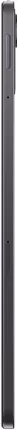 Photo de Tablette Xiaomi Redmi Pad 2 4Go-128Go 11" (Gris)