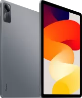 Photo de Xiaomi Redmi Pad SE 4Go-128Go