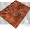 Image secondaire du produit