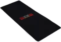 Photo de Next Level Racing Floor Mat