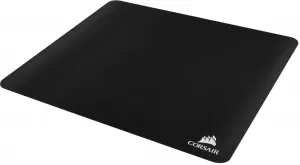 Photo de Corsair MM250 - Taille XL