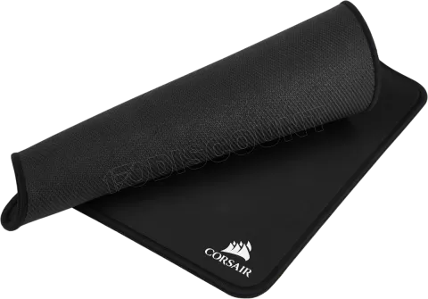Photo de Tapis de Souris Corsair MM350 Champion - Taille M (Noir)