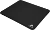 Photo de Corsair MM350 Champion