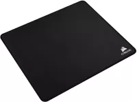 Photo de Corsair MM350 Champion - XL