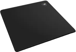 Photo de Tapis de Souris Cougar Speed EX