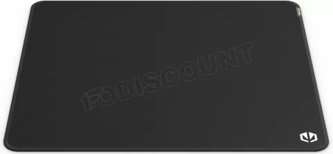 Photo de Tapis de souris Endorfy Cordura Speed - Taille L (Noir)