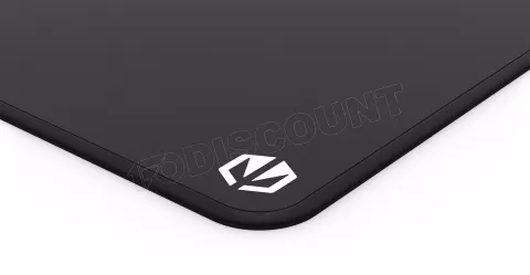 Photo de Tapis de souris Endorfy Cordura Speed - Taille L (Noir)