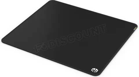 Photo de Tapis de souris Endorfy Cordura Speed - Taille L (Noir)