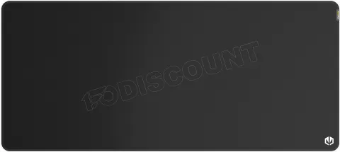 Photo de Tapis de souris Endorfy Cordura Speed - Taille XL (Noir)