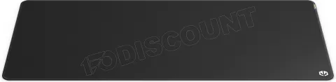 Photo de Tapis de souris Endorfy Cordura Speed - Taille XL (Noir)