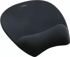 Photo de TQMP1002-B