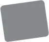 Photo de Fellowes économique