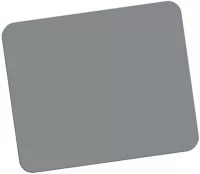 Photo de Fellowes économique