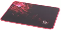 Photo de Gembird MP-GAMEPRO-L