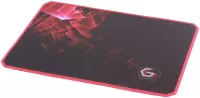 Photo de Gembird MP-GAMEPRO-M