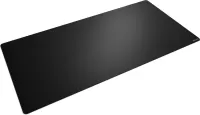 Photo de Glorious GMP 2 Taille 3XL Noir
